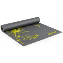 Saltea fitness Kettler Mat Basic