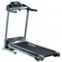 Banda de alergare electrica HouseFit HT 9023