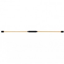 Bara flexibila Sveltus Flexi-Bar