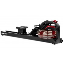 Aparat de vaslit Flow Fitness DWR2500I