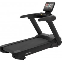 Banda de alergat profesionala Flow Fitness Perform Pro T6i TFT