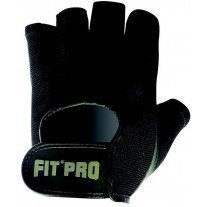 Manusi fitness Power System FP-07 B1 PRO
