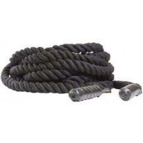 Franghie antrenament Toorx 15m