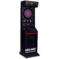 Aparat darts Harrows Euro Darts