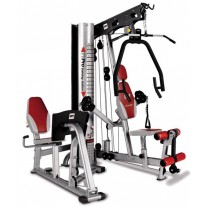 Aparat multifunctional BH Fitness TT PRO