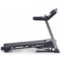 Banda de alergare electrica ProForm Performance 600i