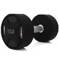 Gantera CPU HMS HPC 12.5 Kg