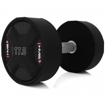 Gantera CPU HMS HPC 17.5 Kg