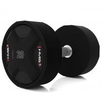 Gantera CPU HMS HPC 20 Kg