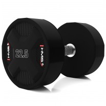 Gantera CPU HMS HPC 22.5 Kg