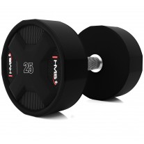 Gantera CPU HMS HPC 25 Kg