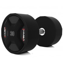 Gantera CPU HMS HPC 30 Kg