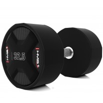 Gantera CPU HMS HPC 32.5 Kg