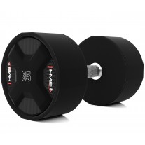 Gantera CPU HMS HPC 35 Kg