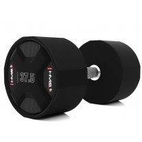 Gantera CPU HMS HPC 37.5 Kg