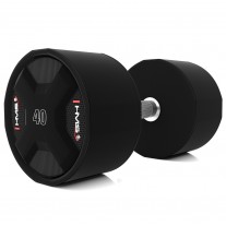 Gantera CPU HMS HPC 40 Kg