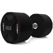 Gantera CPU HMS HPC 42.5 Kg