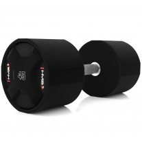 Gantera CPU HMS HPC 45 Kg
