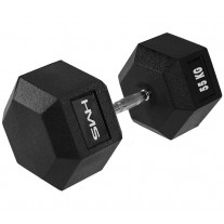 Gantera hexagonala HMS HEX PRO 55 Kg