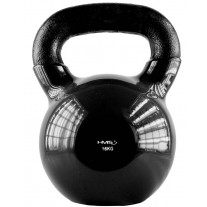 Gantera kettlebell HMS KNV 16 Kg