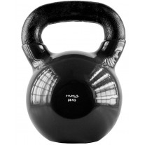 Gantera kettlebell HMS KNV 24 Kg