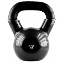 Gantera kettlebell HMS KNV 8 Kg
