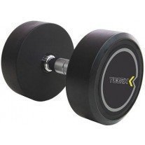 Gantera profesionala Toorx 12 Kg