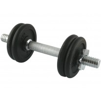 Gantera reglabila HMS SG01 7 Kg