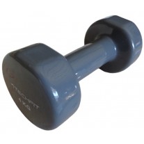 Gantera vinil Techfit 4 Kg