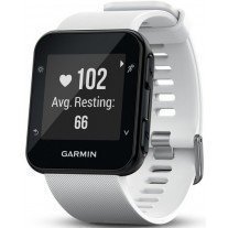 SportTester Garmin Forerunner 35