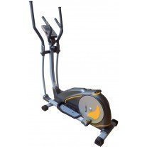 Bicicleta eliptica magnetica HouseFit HB 8224 EL