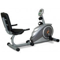 Bicicleta magnetica recumbent HouseFit HB 8195R