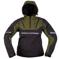 Geaca moto barbati W-TEC Annorack