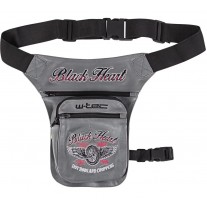 Geanta moto W-tec Black Heart Relicto