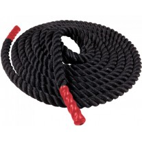 Franghie fitness Gym Rope 3.8 x 900cm