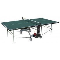 Masa de tenis outdoor Sponeta S3-72e