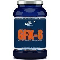 GFX 8 Ciocolata 1500g