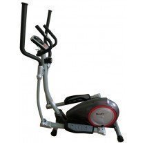 Bicicleta eliptica magnetica HouseFit HB 8263 EL