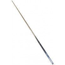 Tac snooker BCE Shockwave Series BSK 3