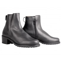 Ghete moto W-TEC Coregia