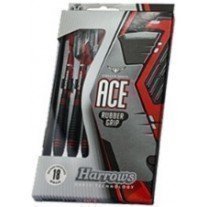 Sageti darts Harrows Ace Soft