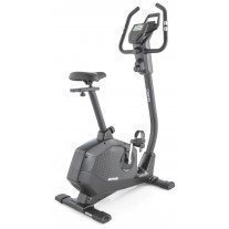 Bicicleta magnetica Kettler Giro C1