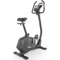 Bicicleta ergometrica Kettler Giro C3