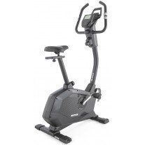 Bicicleta Magnetica Recumbent Lotto Siera 4 Sportist