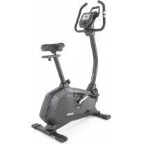 Bicicleta ergometrica Kettler Giro S3