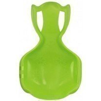 Glider plastic Max