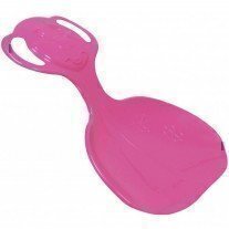 Glider plastic Plus