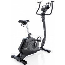 Bicicleta magnetica Kettler Golf C2