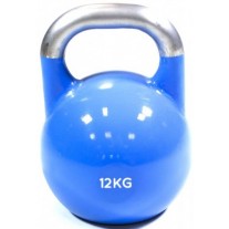 Greutate Dayu Fitness Kettlebell 12 Kg