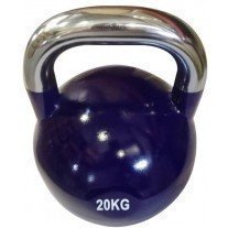 Greutate Dayu Fitness Kettlebell 20 Kg